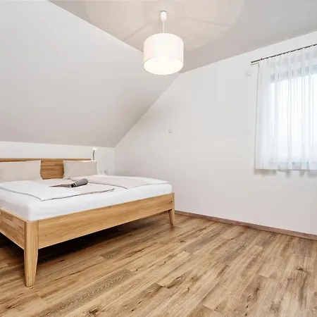 Deutschbauer Daire Villach