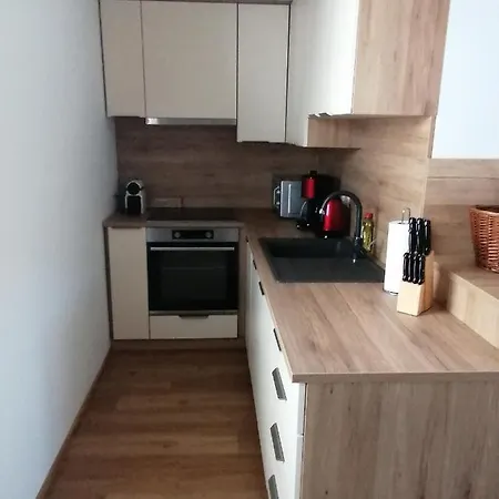 Deutschbauer Daire *