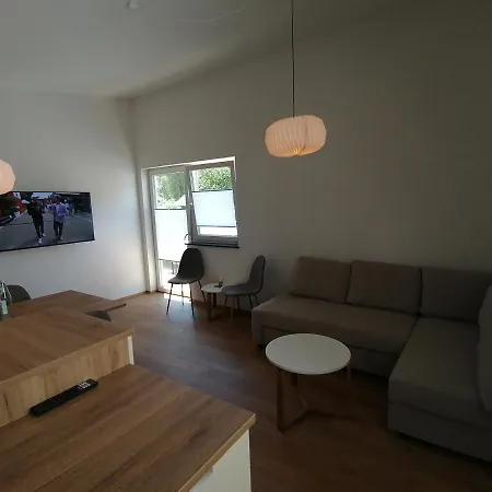 Deutschbauer Daire Villach