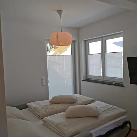 Deutschbauer フィラハ