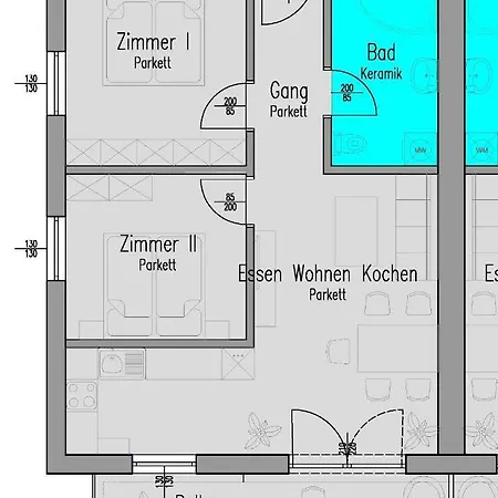 Daire Deutschbauer *