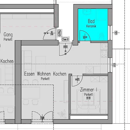 Deutschbauer * フィラハ