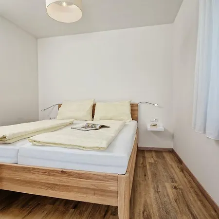 Deutschbauer * Villach