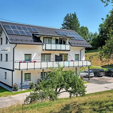 Deutschbauer Villach