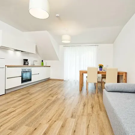 Deutschbauer Villach