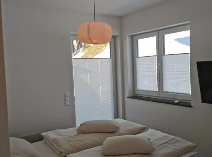 Deutschbauer Villach