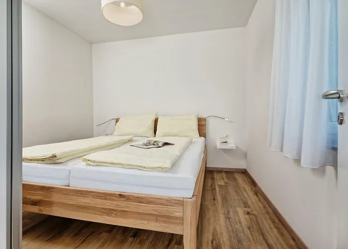 Deutschbauer * Villach