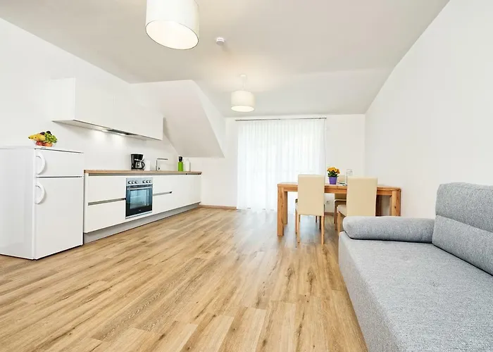 Deutschbauer Villach